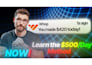 design viral high CTR youtube thumbnails